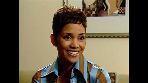 monster ball halle berry naked|Halle Berry's uncut Sex Scene in Monsters Ball .